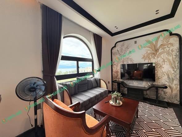 House for rent, 2 bedrooms, 60m², Nguyễn Chánh, Liên Chiểu, Đà Nẵng - Photo 3
