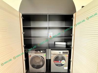 House for rent, 2 bedrooms, 60m², Nguyễn Chánh, Liên Chiểu, Đà Nẵng - Thumbnail 4