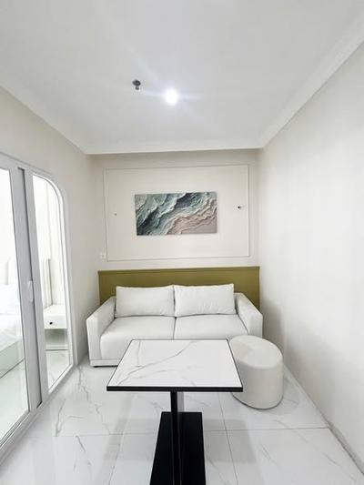 Apartment for rent, 1 bedroom, Nguyễn Lộ Trạch, Hòa Cường, Đà Nẵng - Thumbnail 3
