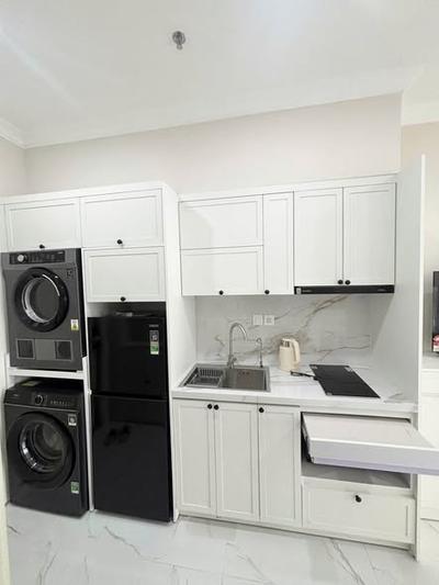 Apartment for rent, 1 bedroom, Nguyễn Lộ Trạch, Hòa Cường, Đà Nẵng - Thumbnail 5