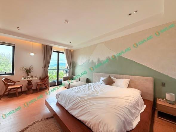 Studio for rent, 1 bedroom, 35m², Nguyễn Chánh, Liên Chiểu, Đà Nẵng - Photo 1
