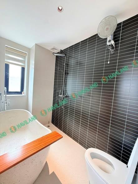 Studio for rent, 1 bedroom, 35m², Nguyễn Chánh, Liên Chiểu, Đà Nẵng - Photo 3