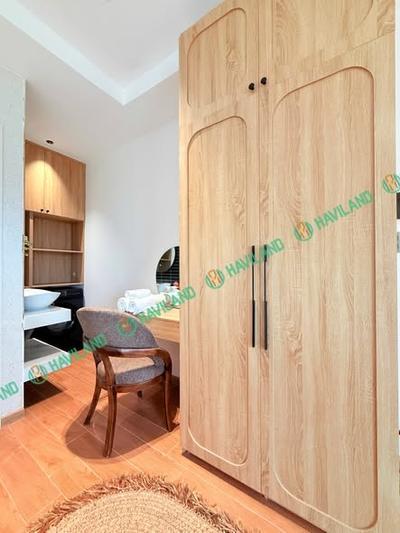 Studio for rent, 1 bedroom, 35m², Nguyễn Chánh, Liên Chiểu, Đà Nẵng - Thumbnail 5