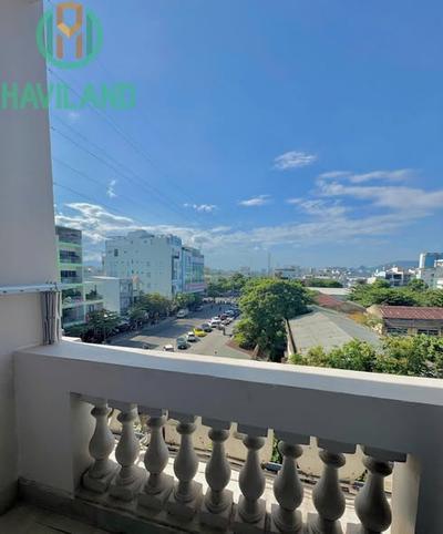 Cho thuê căn hộ, 3 phòng ngủ, Lê Thanh Nghị, Hòa Cường, Đà Nẵng - Thumbnail 5