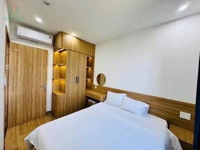 Cho thuê căn hộ, Nguyễn Cửu Vân, Ngũ Hành Sơn, Đà Nẵng - Thumbnail 3