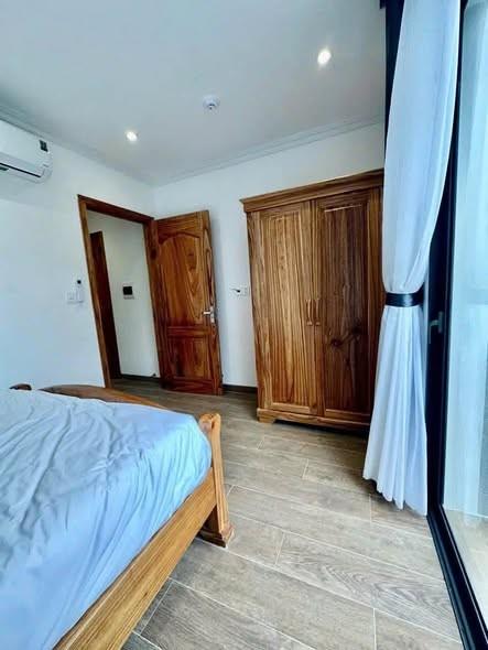 Apartment for rent, Đông Giang, An Hải, Đà Nẵng - Photo 5