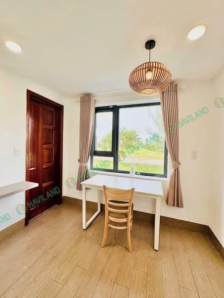 Cho thuê studio, 1 phòng ngủ, Hoàng Kế Viêm, Ngũ Hành Sơn, Đà Nẵng - Photo 2