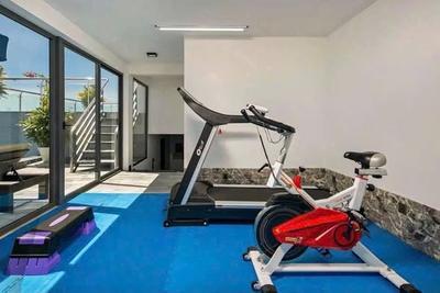 Cho thuê nhà riêng, 2 phòng ngủ, 25m², Vũ Mộng Nguyên, Ngũ Hành Sơn, Đà Nẵng - Thumbnail 2