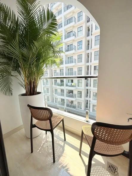Apartment for rent, Khuê Mỹ Đông 6, Ngũ Hành Sơn, Đà Nẵng - Photo 1