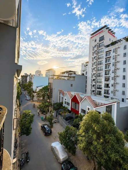 Cho thuê nhà riêng, 65m², 29 An Thượng 29, Ngũ Hành Sơn, Đà Nẵng - Photo 1