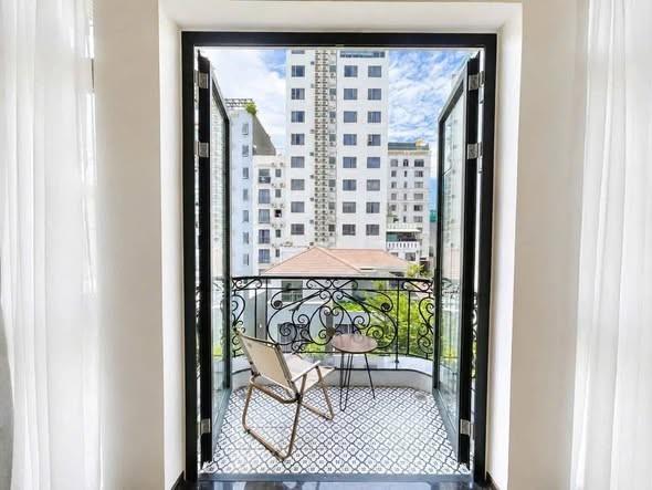 Cho thuê nhà riêng, 65m², 29 An Thượng 29, Ngũ Hành Sơn, Đà Nẵng - Photo 3