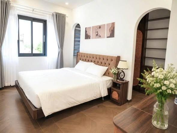 Cho thuê nhà riêng, 65m², 29 An Thượng 29, Ngũ Hành Sơn, Đà Nẵng - Photo 5