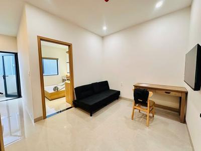 Cho thuê căn hộ, Bùi Viện, Hòa Cường, Đà Nẵng - Thumbnail 2