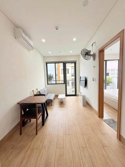 Cho thuê căn hộ, Khuê Mỹ Đông 1, Ngũ Hành Sơn, Đà Nẵng - Thumbnail 1