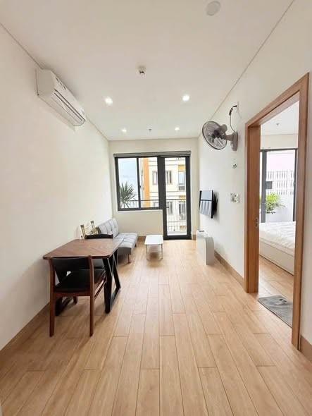 Cho thuê căn hộ, Khuê Mỹ Đông 1, Ngũ Hành Sơn, Đà Nẵng - Photo 1