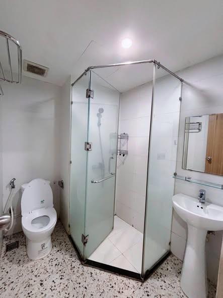 Cho thuê căn hộ, 1 phòng ngủ, Võ Văn Kiệt, An Hải, Đà Nẵng - Photo 1