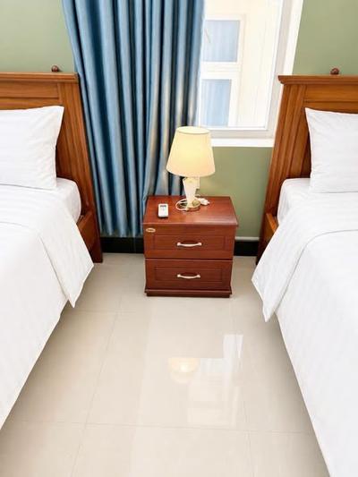 Cho thuê căn hộ, Dương Đình Nghệ, An Hải, Đà Nẵng - Thumbnail 4