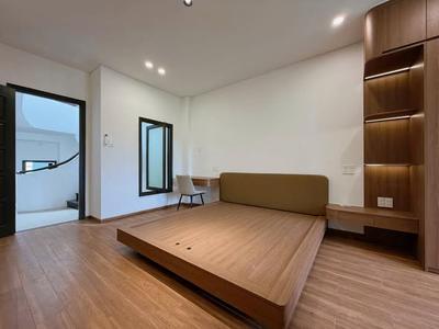 Cho thuê nhà riêng, 4 phòng ngủ, Hải Châu, Đà Nẵng - Thumbnail 3