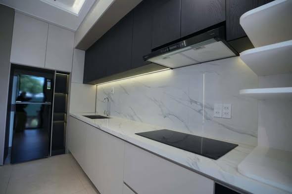 Cho thuê nhà riêng, 4 phòng ngủ, Hải Châu, Đà Nẵng - Photo 5