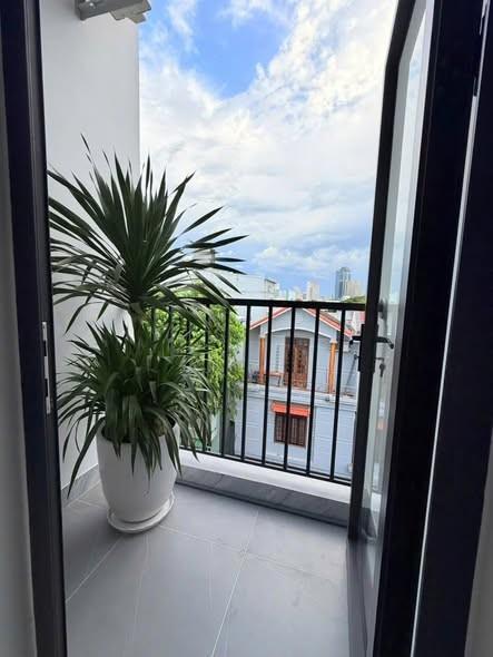 Apartment for rent, Lưu Hữu Phước, An Hải, Đà Nẵng - Photo 1