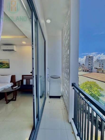 Cho thuê studio, 1 phòng ngủ, Hà Đặc, An Hải, Đà Nẵng - Photo 5