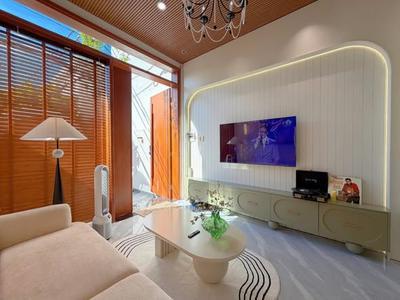 House for rent, 3 bedrooms, Điện Biên Phủ, An Khê, Đà Nẵng - Thumbnail 2