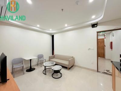 Cho thuê căn hộ, 2 phòng ngủ, Thủy Sơn 3, Ngũ Hành Sơn, Đà Nẵng - Thumbnail 2
