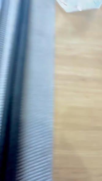 Cho thuê căn hộ, Dương Trí Trạch, An Hải, Đà Nẵng - Thumbnail 1