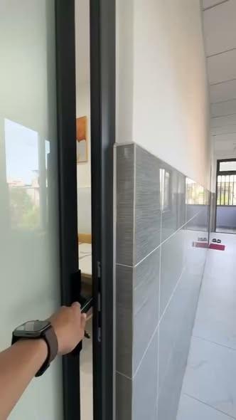 Apartment for rent, Khuê Mỹ Đông 1, Ngũ Hành Sơn, Đà Nẵng - Photo 1