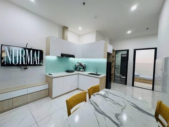 Apartment for rent, Khuê Mỹ Đông 1, Ngũ Hành Sơn, Đà Nẵng - Photo 3