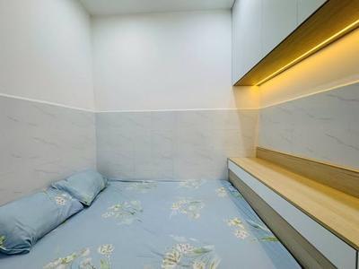 Apartment for rent, Khuê Mỹ Đông 1, Ngũ Hành Sơn, Đà Nẵng - Thumbnail 5