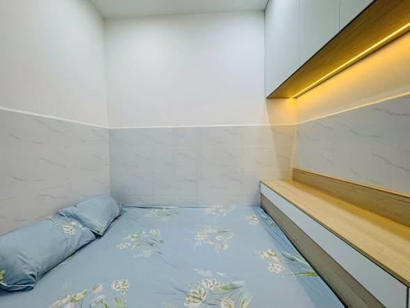 Apartment for rent, Khuê Mỹ Đông 1, Ngũ Hành Sơn, Đà Nẵng - Photo 5