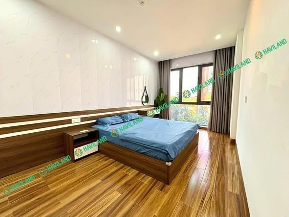 Cho thuê căn hộ, Khuê Mỹ Đông 1, Ngũ Hành Sơn, Đà Nẵng - Photo 1