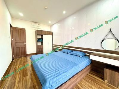 Cho thuê căn hộ, Khuê Mỹ Đông 1, Ngũ Hành Sơn, Đà Nẵng - Thumbnail 3