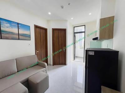 Apartment for rent, Đông Kinh Nghĩa Thục, An Hải, Đà Nẵng - Thumbnail 2