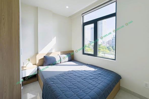 Apartment for rent, Đông Kinh Nghĩa Thục, An Hải, Đà Nẵng - Photo 3