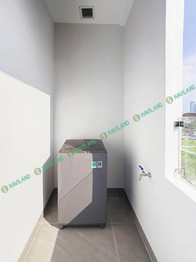 Apartment for rent, Đông Kinh Nghĩa Thục, An Hải, Đà Nẵng - Thumbnail 5