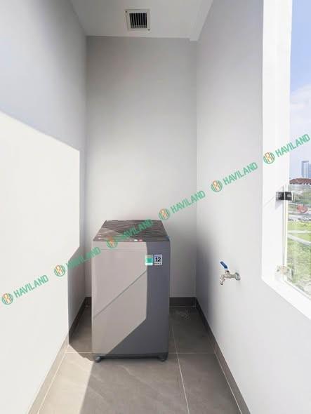 Apartment for rent, Đông Kinh Nghĩa Thục, An Hải, Đà Nẵng - Photo 5