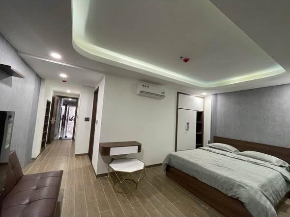 Apartment for rent, Võ Nguyên Giáp, An Hải, Đà Nẵng - Photo 3
