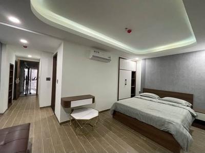 Apartment for rent, Võ Nguyên Giáp, An Hải, Đà Nẵng - Thumbnail 4