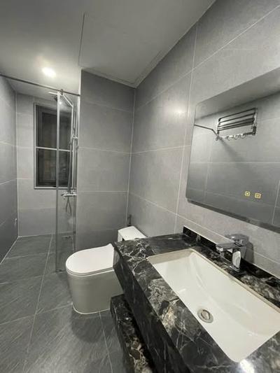 Apartment for rent, Võ Nguyên Giáp, An Hải, Đà Nẵng - Thumbnail 5