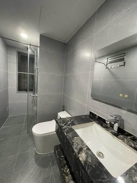 Apartment for rent, Võ Nguyên Giáp, An Hải, Đà Nẵng - Photo 5