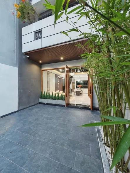 Cho thuê nhà riêng, 300m², Phan Triêm, Hòa Xuân, Đà Nẵng - Photo 2