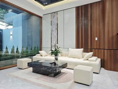 Cho thuê nhà riêng, 300m², Phan Triêm, Hòa Xuân, Đà Nẵng - Thumbnail 3