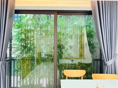 Cho thuê căn hộ, Phan Thanh, Thanh Khê, Đà Nẵng - Thumbnail 4