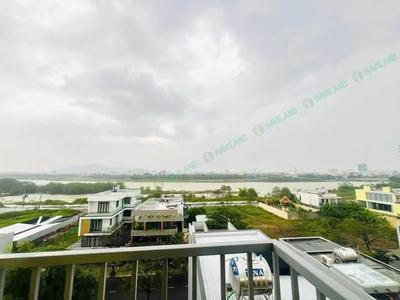 Cho thuê căn hộ, Cồn Dầu 16, Hòa Xuân, Đà Nẵng - Thumbnail 1