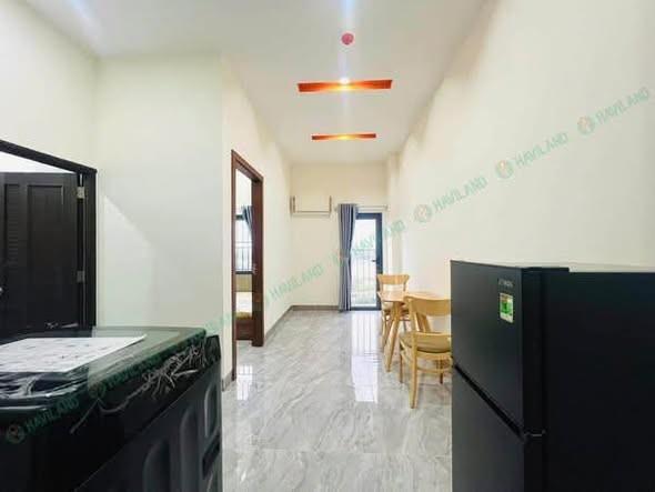 Cho thuê căn hộ, Cồn Dầu 16, Hòa Xuân, Đà Nẵng - Photo 2