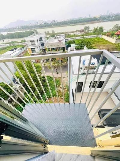 Cho thuê căn hộ, Cồn Dầu 16, Hòa Xuân, Đà Nẵng - Thumbnail 3