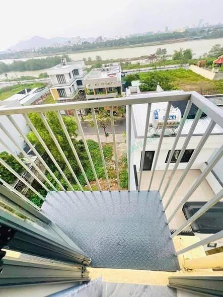 Cho thuê căn hộ, Cồn Dầu 16, Hòa Xuân, Đà Nẵng - Photo 3