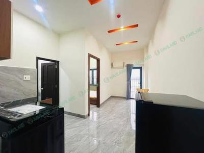 Cho thuê căn hộ, Cồn Dầu 16, Hòa Xuân, Đà Nẵng - Thumbnail 4